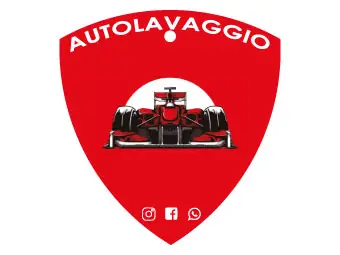 Exemple de diffuseur de voiture personnalisé numéro :1018