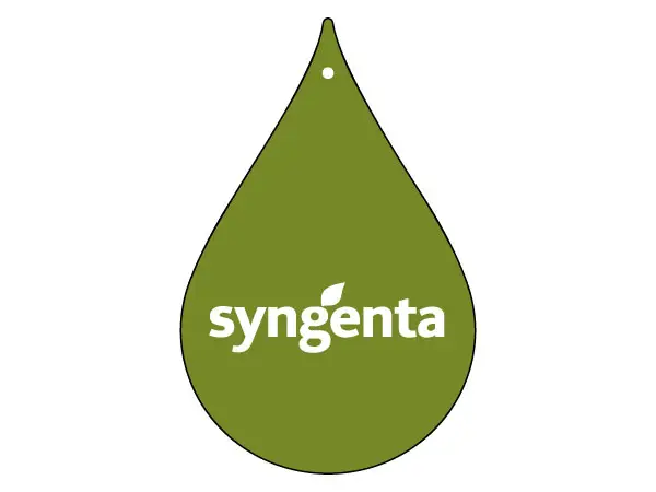 Exemplu odorizant auto personalizat nr.:1501