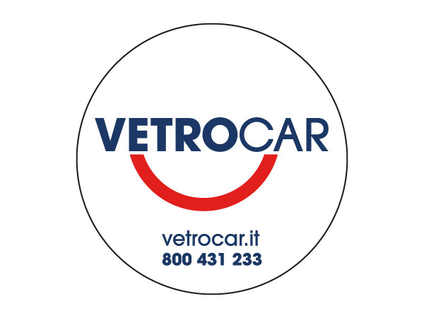 qrbestcodes.eu  Example:     qrbestcodes.eu Custom car air fresheners 1504