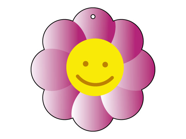 qrbestcodes.eu  Exemplum:     qrbestcodes.eu Personalizata odoramenta pro curribus 1522