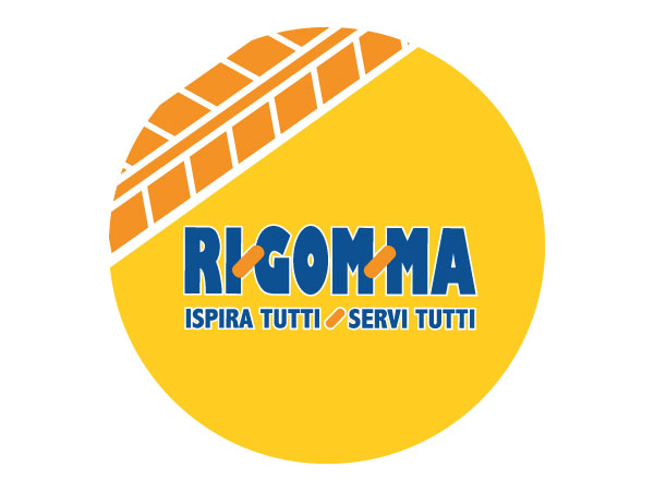 qrbestcodes.eu  Example:     qrbestcodes.eu Custom car air fresheners 1524