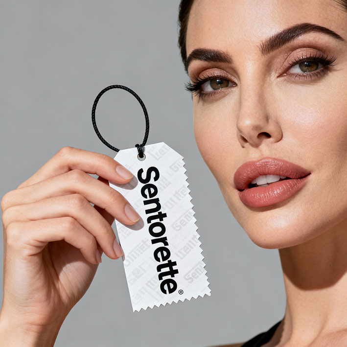 Sentorette Long Life