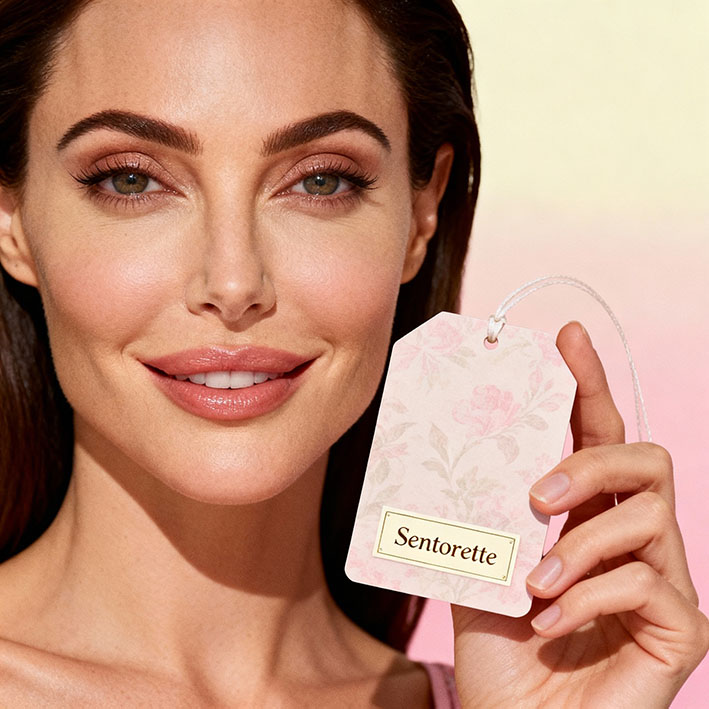 sentorette: reuse﻿