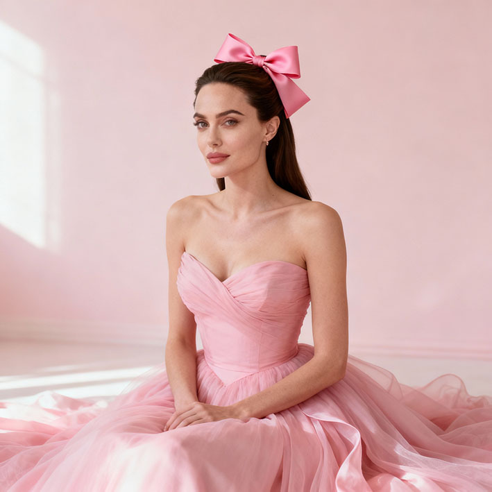 Személyre szabott autóillatosító KHLOE-K illattal: exkluzív, elegáns és tartós illat, kifinomult jegyekkel, amelyek minden utazást stílusos, luxusélménnyé varázsolnak. Ideális azoknak, akik különleges, kifinomult és hosszan tartó illatot szeretnének az utastérben.