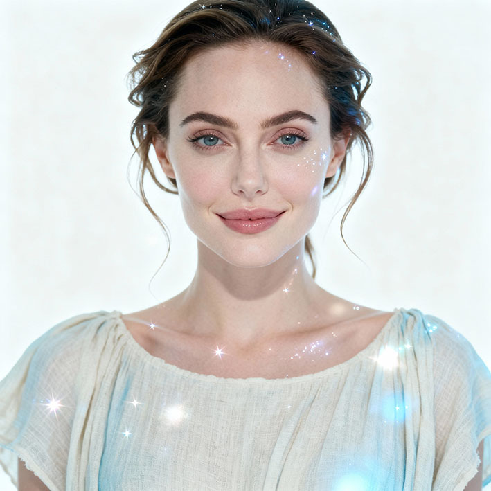 Személyre szabott autóillatosító tisztaság illattal: friss, intenzív és tartós illatot kölcsönöz autójának, megszünteti a szagokat és mindennapos tisztaságérzetet nyújt.