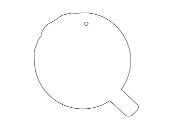 sentorette-Round-Sentorette_104