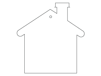 sentorette-Houses-Sentorette_11