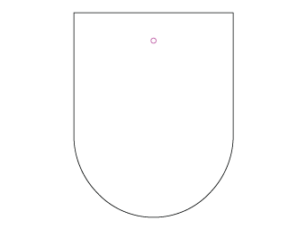 sentorette-Crests-sentorette_110