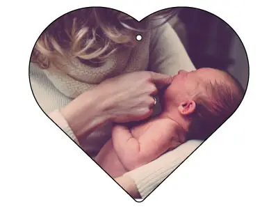 Custom Car Air Fresheners 12