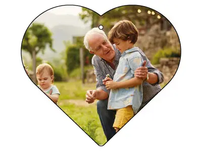 Custom Car Air Fresheners 5